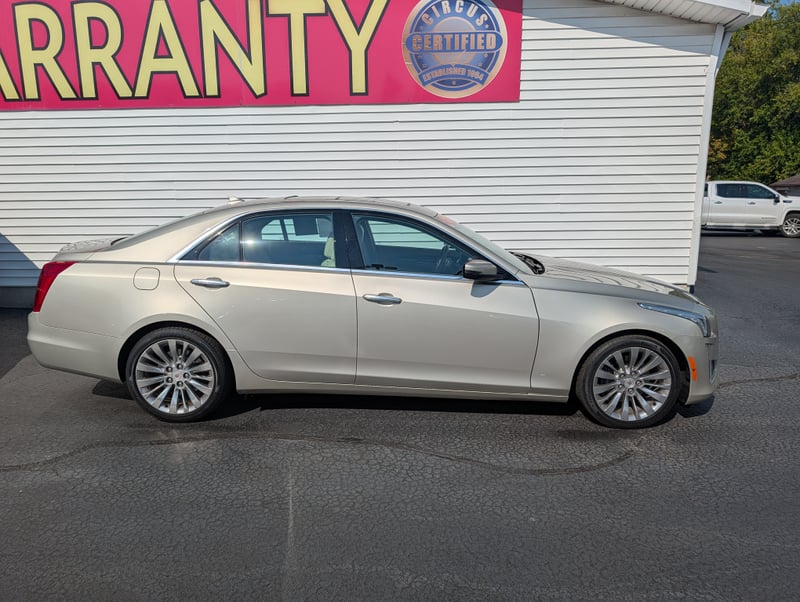 cadillac cts sedan 2014 1G6AX5SX2E0191129 image cadillac cts sedan 2014 1G6AX5SX2E0191129 image